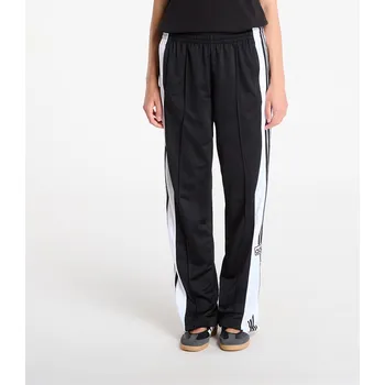Tepláky adidas Adibreak Track Pants Black L