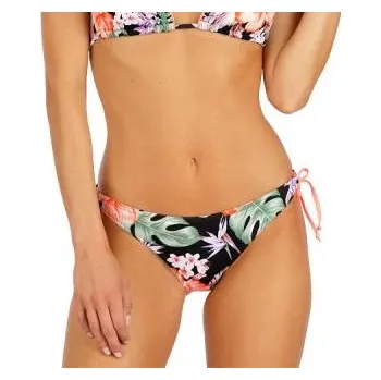 Dámská móda Dámské plavkové kalhotky bokové Litex 6E149 viz. foto 42