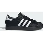 adidas Superstar II JH9475 39 1/3
