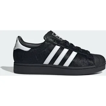 Dámské tenisky adidas Superstar II JH9475 39 1/3