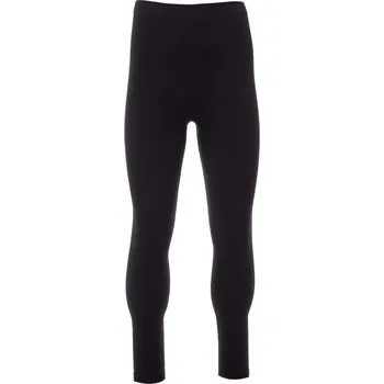 Pánské termo spodky Payper THERMO PRO 240 LPANT Pánské termo spodky S/M 001528049314000S/M