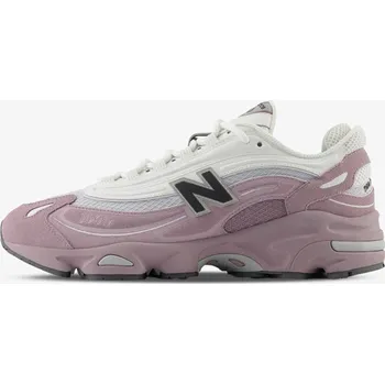 Pánské tenisky Pánské tenisky New Balance M 1000 EUR 38.5 409081