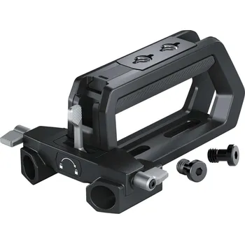 Blackmagic Design URSA Cine Handle