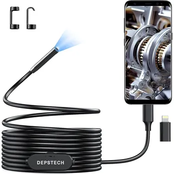 Depstech NTC55