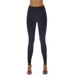 TopMode Push-up legíny 785583