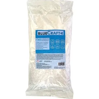Pohlcovač vlhkosti Odvlhčovací granule BlueCraft, 1 kg