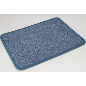 Koberec Zátěžový koberec melírovaný Falcon 282 šíře 4m