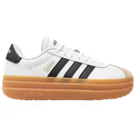 Obuv adidas Sportswear VL Court Bold Women ih3083 Velikost 41,3 EU | 7,5 UK | 9 US | 25,5 CM