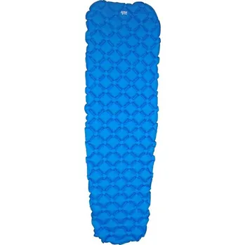 Karimatka Acra Sport 92778 ACRA L47-MO Nafukovací karimatka úsporná