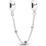 PANDORA 791688C01-05