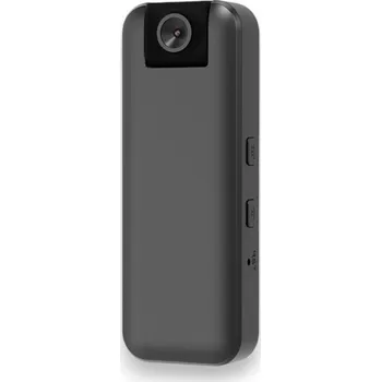 IP kamera TopSpy Tech TopSpy Tech Špionážní mini otočná kamera SpyBox 77 4G