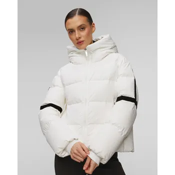 Péřová Dámská Lyžařská Bunda Fusalp Barsy Y1028-91400