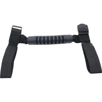 Madla Roll Bar pro buggy a speciály