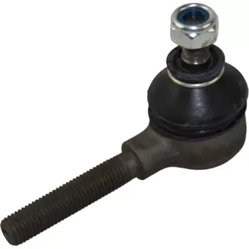 Čep řízení Přední kulový čep řízení MERCEDES BENZ 190 W201 1982-1993 - MAPCO (MERCEDES BENZ 0003384310 0003384510 0003386010 0003386210 A0003384310 A0003384510 A0003386010 A0003386210)