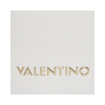 Kabelka Valentino Alexia VBS5A808 Bílá OS
