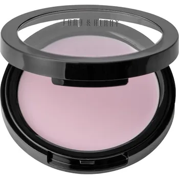 Make-up Lord-Berry Make-up Make-up-oblicejeZmatňující / rozmazávací podkladová báze Nr.1604 10 ml (92&nbsp;400,00 Kč / 1 l)