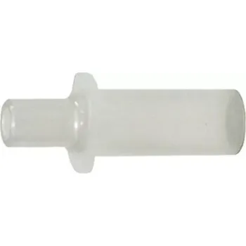 Alkohol tester Náustek k alkoholtesteru