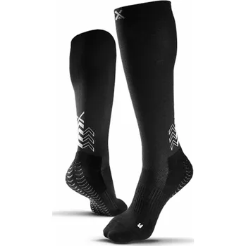 JAKO SOXPro Compression černá