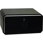 Richter Czech RS.23.LUX.FIN