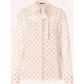 Dámská halenka Joop! Halénka, světle růžová