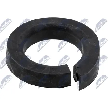 Miska pružiny NTY AD-MS-035