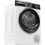 Sušička prádla Beko BM3T3824WBB Stav zboží: Poškozený obal