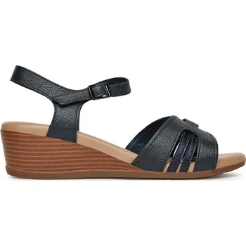 Dámské sandále Sandály Lasocki