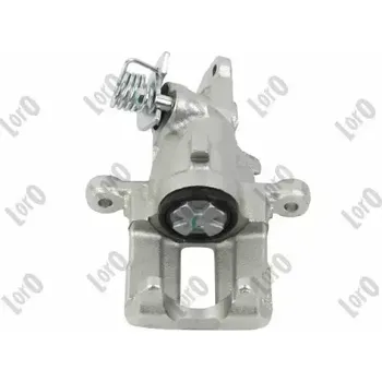 Brzdový třmen LORO Brzdový třmen LOR 131-04-520