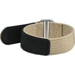 Gaira Řemínek na hodinky 3326-12, Šířka řemínku 22 mm