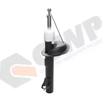 QWP Tlumič pérování QWP WSA380