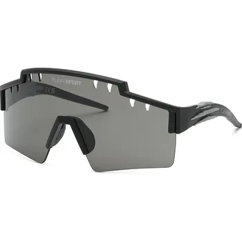 Módní doplněk Philipp Plein SSP001-99U28X