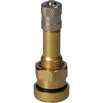 Sada na opravu pneumatiky Invento 41 MS/9,7 - ventil V3.20.1