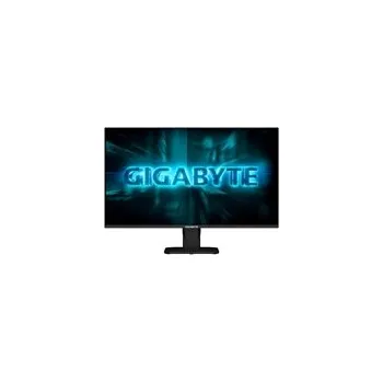 Monitor Gigabyte 24,5" gaming monitor GS25F2A, SS IPS, 1920x1080 FHD, 240Hz, 1000:1, 300cd m2, 1ms, 2xHDMI, 1xDP