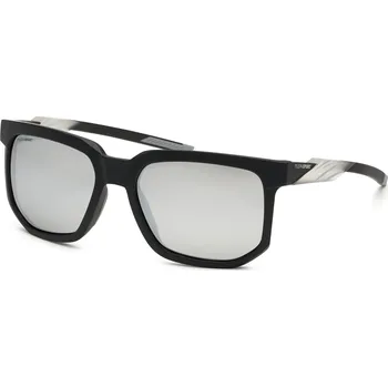 Módní doplněk Philipp Plein SSP011-56U28W