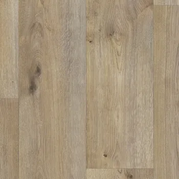 pvc podlaha Gerflor PVC podlaha DesignTime Sherwood bílý 7403 4m