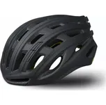 Helma Specialized Propero 3 ANGI MIPS Blk , velikost S