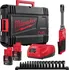 Ráčna Milwaukee M12 FPTR-202X 4933499411