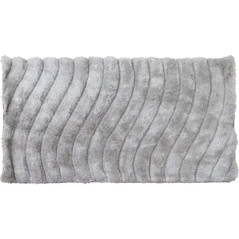 Koberec Koberec, bílošedá, 80x150, SELMA