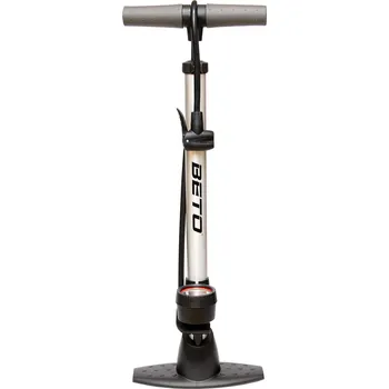 pumpička Pumpa Beto 069 velká s manometrem