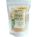 Lahodnosti Čerstvý Irský mech 500g