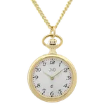 Hodinky na krk JVD LK11