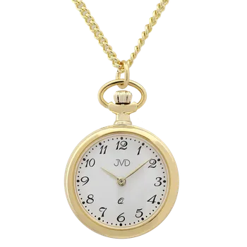 Hodinky na krk JVD LK11