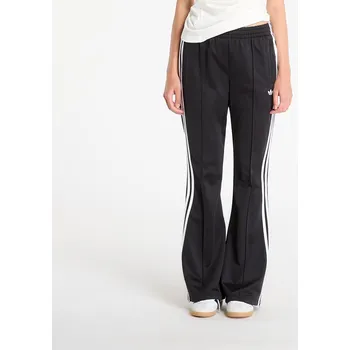 Tepláky adidas Bb Fb Track Pants Black XS