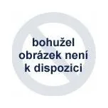 3mk Silky Matt Privacy Fólie na ochranu soukromí pro OnePlus 7 (5903108631648)