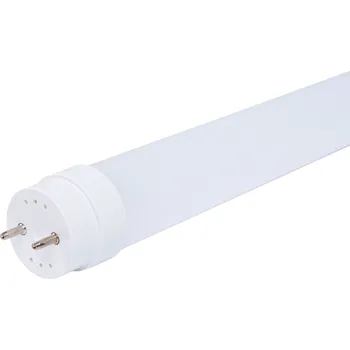 Zářivka LED zářivka 120cm 18W 100lmW Economy+ - Denní bílá - LED Solution - 216546 - 216546