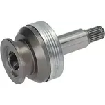 HC-Cargo Lamelová spojka startéru HC F 032 335 309