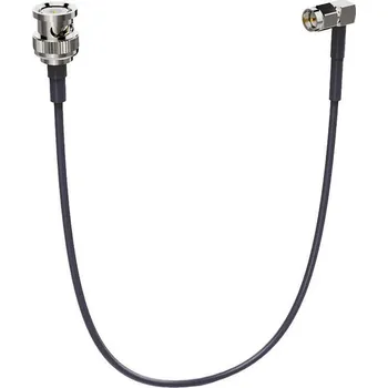 Mikrofon Deity BNC-SMA Cable 45cm