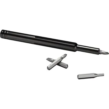 Sada nářadí Sada šroubováků GOOBAY 77836 24ks