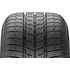 Zimní osobní pneu Barum Polaris 5 145/80 R13 75 T