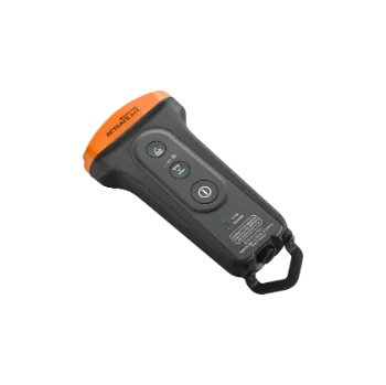 Lezecký doplněk Dálkové ovládání ACX SKYLOTEC ActSafe